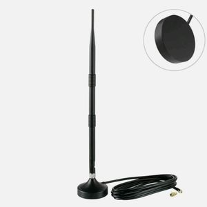 Helium hotspot 8dbi antenna